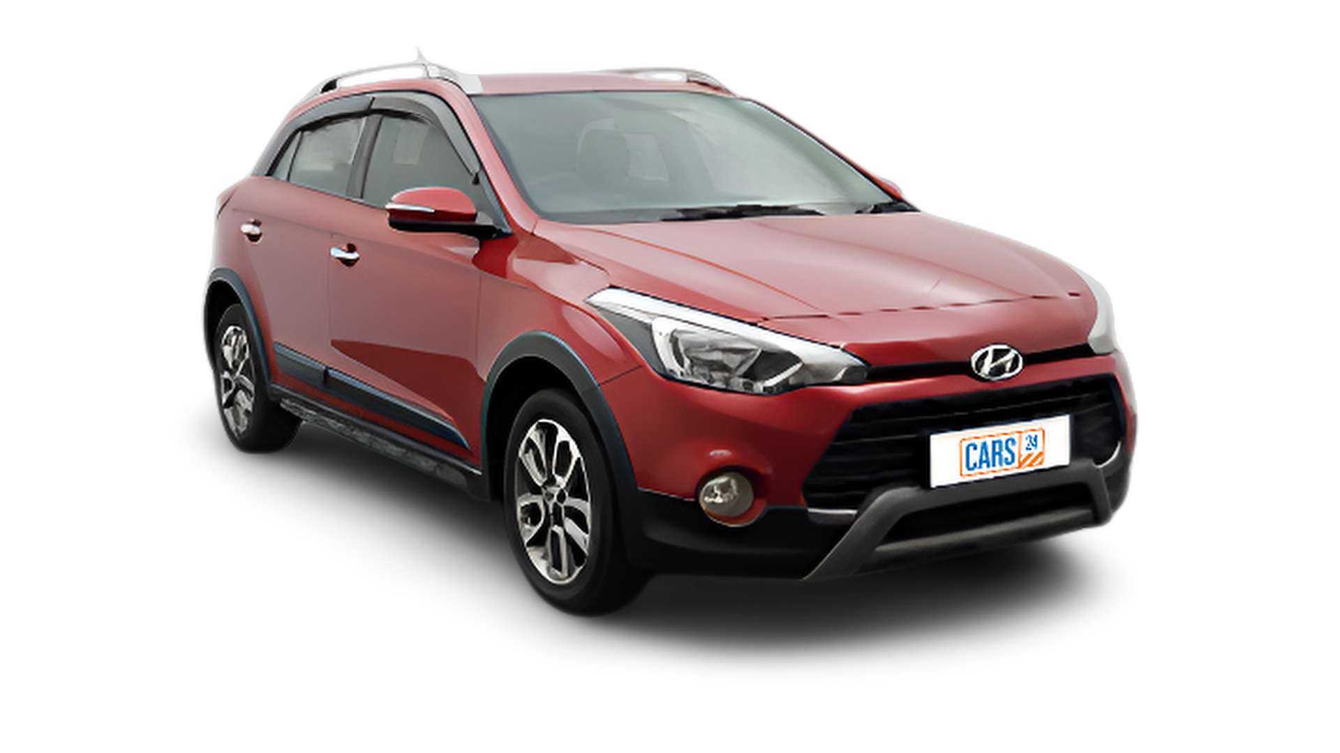 Hyundai i20 Active-img